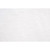 17x22in Non Woven Cotton Tissue Wrap (38 Sheets) - White