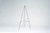 60in Wire Easel