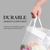 Clear Plastic Arrangement Bag, Fits 10404