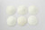 3in New England Sand Dollar (Bag of 6)