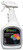 32oz Floralife Finishing Touch Spray Bottle