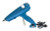 High Temp Glue Gun