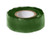 15ft Roll of Bind-It Tape - 3/4in