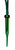 4.75in Water Tube Pick (Box of 1000)