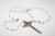 Rosary FC-53 - 53 Full-Size Roses with 8.5in Crucifix