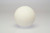 5in Styrofoam Ball (6pk)