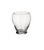 5.75in Serenity Glass Vase #4114