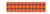 #9 Harvest Plaid Fall Ribbon - Wired Edge (50yd)
