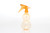 16oz Utility Spray Bottle