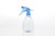 16oz Utility Spray Bottle