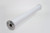 27in Wide Nylon Tulle - White (25yd)