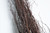 6-7ft Dried Natural Birch Branch