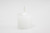10hr Plain Votive Candles (36pk)
