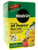 8oz Miracle-Gro Plant Food Powder