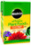 1.5lb Miracle-Gro Plant Food Powder