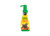 8oz Miracle-Gro Liquid Plant Food