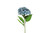 33in Hydrangea Stem