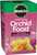 8oz Miracle-Gro Orchid Food Powder