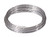 32.8ft Diamond Wire - Silver