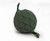 4.5in Oasis Foam Netted Sphere (Pack of 5)