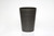 11.5in Wide Recycled Plastic Storage Bucket