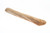 36in Dried Raffia Hank