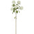 43.5in Snowball Spray x6