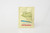 Chrysal Classic Food - 1 Pint (Box of 2000 5G Packets)