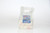Chrysal #2 Bulb T-Bag for 2 Quarts (60 Pack)