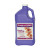 1 Gallon Aquaplus Fresh & Clean Cleaner