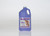 1 Gallon Aquaplus Fresh & Clean Cleaner