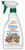 17oz Chrysal Glory Spray Bottle