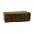 Fibre Floral Foam Brick - Consumer Pack