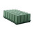 Universal Cage with Aquafoam (Box of 6)
