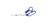 Featherlite Shear Scissors