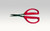 6.5in Chen Shear Scissors