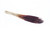 Dried Cattail - Dark Brown (100pk)