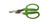 Curved Blade Clipper - Lime