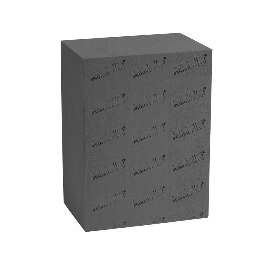 Midnight Designer Oasis Foam Block - Single