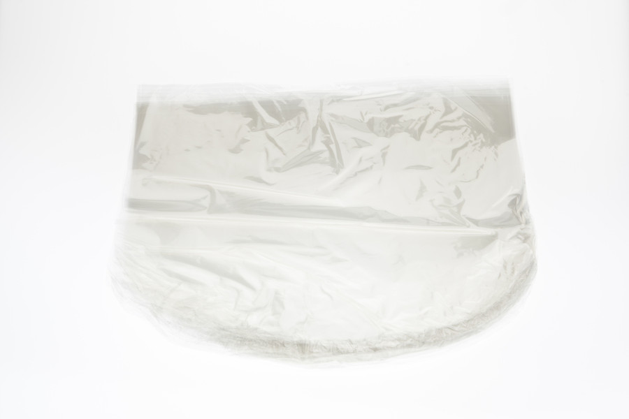 Shrink Bags - 28W x 24H (25 Pack)
