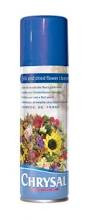 Pokon Silk & Dried Flower Cleaner