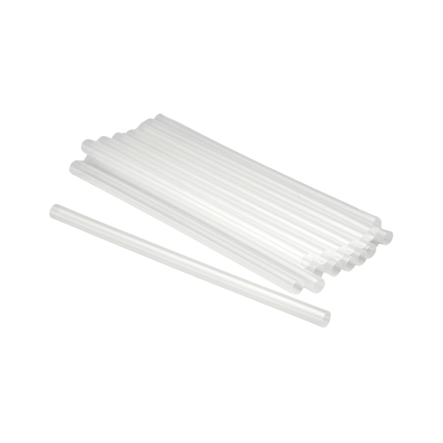 Gerbera Sleeves - Clear (Pack of 250)