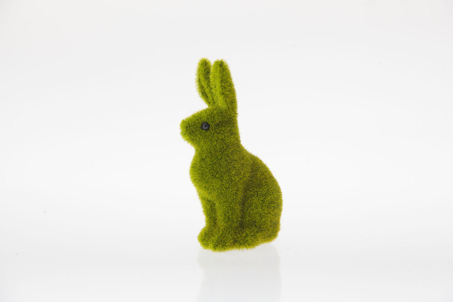 #9 Love Satin Ribbon with Glitter Hearts - Wired Edge (20yd) - Red White