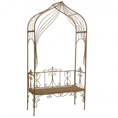 5in Chrome Latex Balloons - Pink, Lime, Blue, Violet, Rose Gold, Silver (100pk)