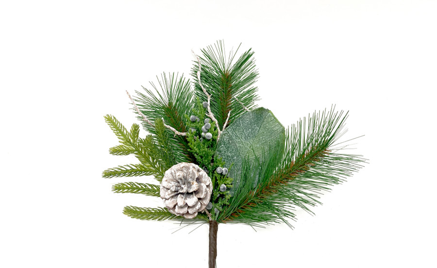 13.5in Home Sweet Home Spray x3