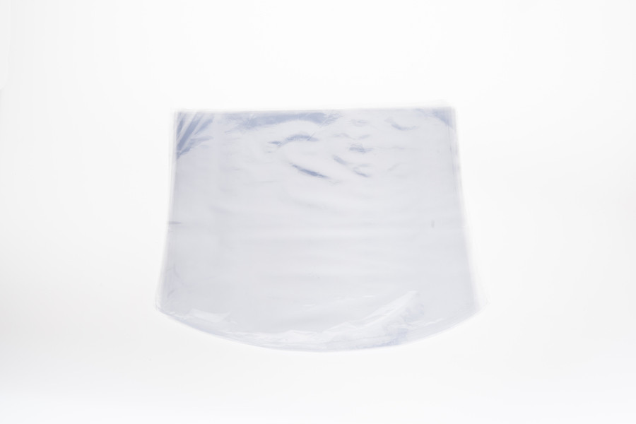 Shrink Bags - 16W x 22H (25 Pack)