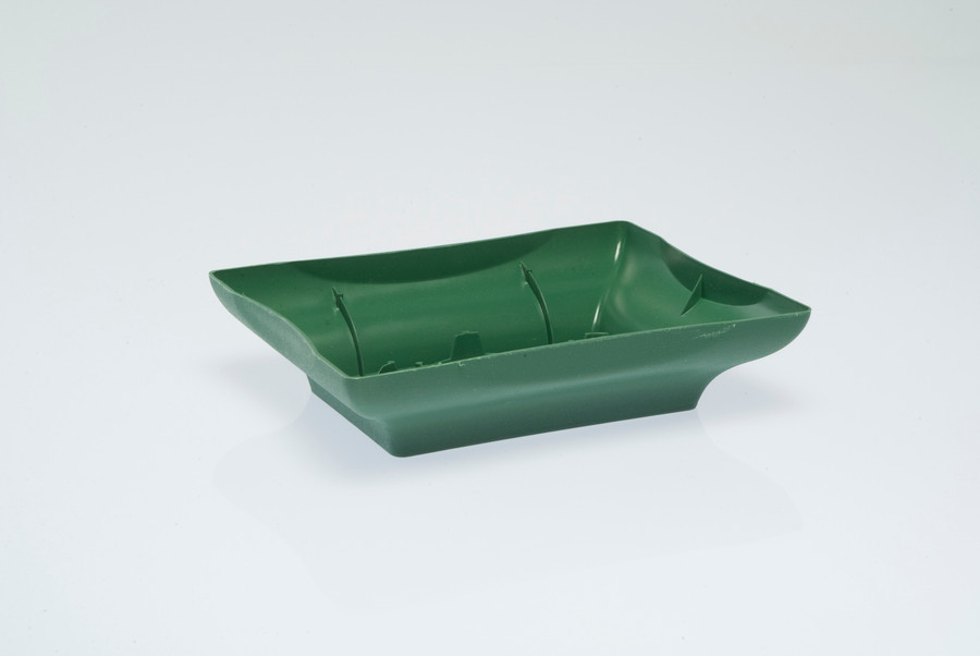 72in Long Rectangular Design Tray