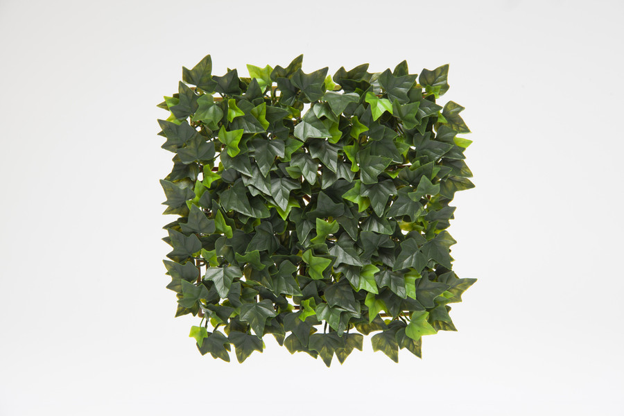 7in Large Boxwood Pick x7 (Bag of 48)