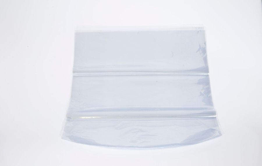 Shrink Bags - 22W x 24H (25 Pack)