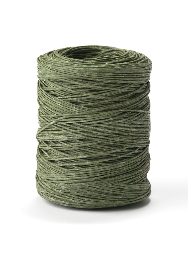 26G Bind Wire (673ft) - Green